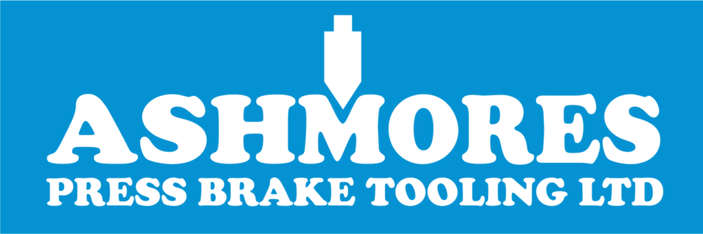 logo stempleimatryce